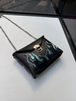 Limited edition Flame