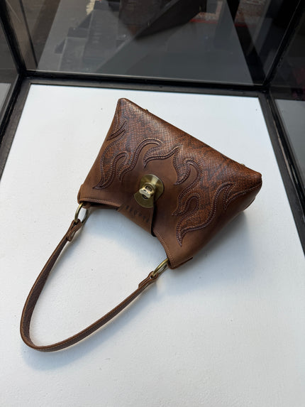 Limited Edition Classic Flame