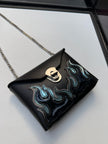 Limited edition Flame