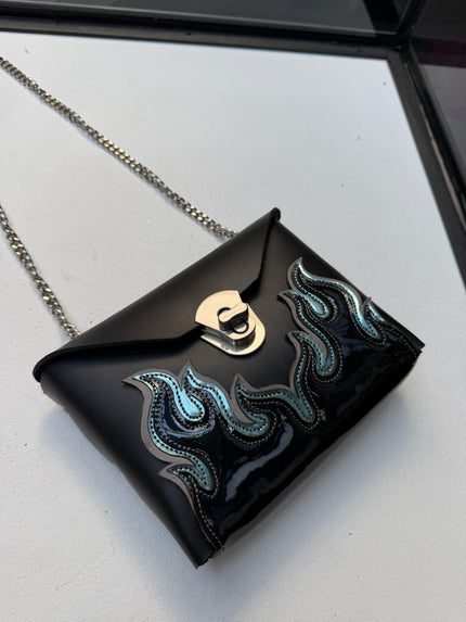 Limited edition Flame