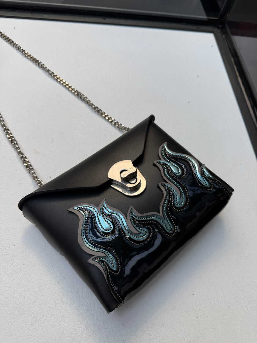 Limited edition Flame