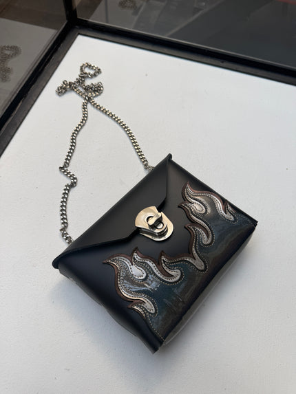 Limited edition Flame