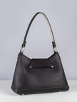 BACK-view-The-Black-White-Flame-handbag-