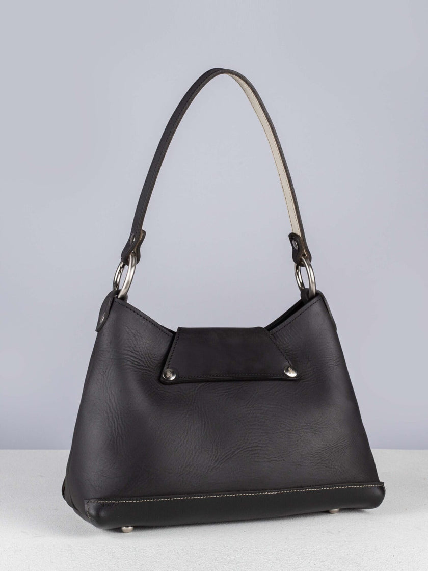 BACK-view-The-Black-White-Flame-handbag-