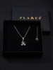 FLAMES jewelry