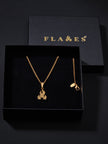 FLAMES jewelry
