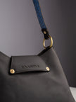 Personalize, name / initials