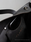 La Veuve Noire