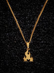 FLAMES-jewelry