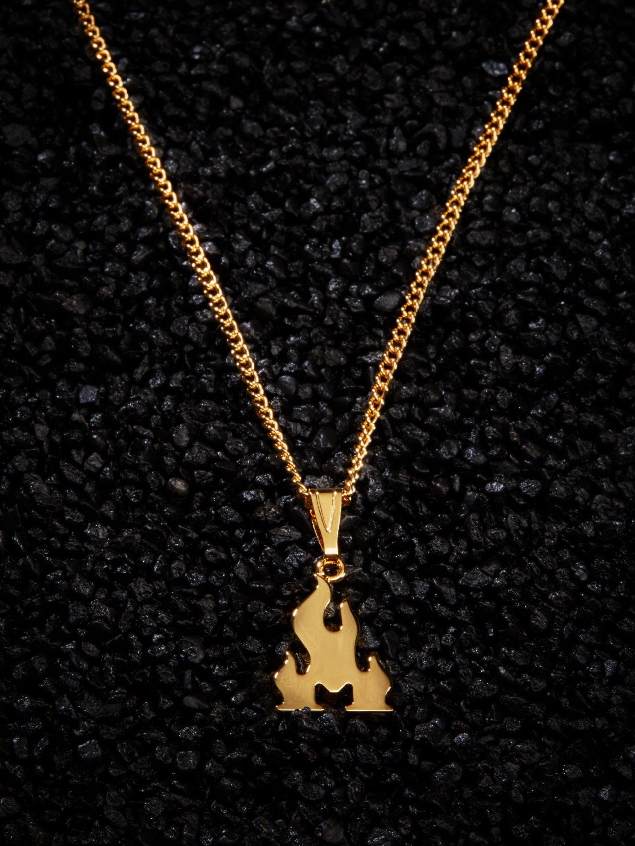 FLAMES-jewelry