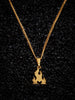 FLAMES-jewelry