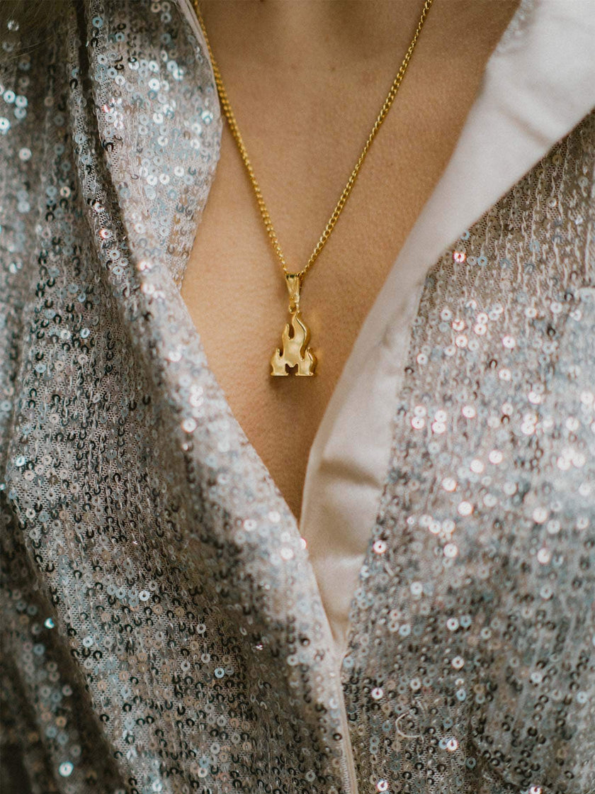 FLAMES-jewelry-gold-glam