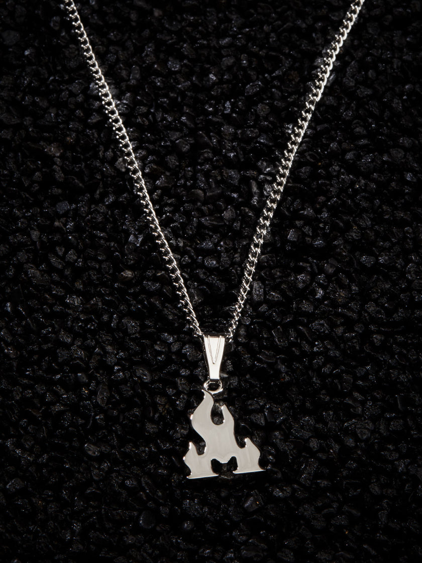 FLAMES-jewelry