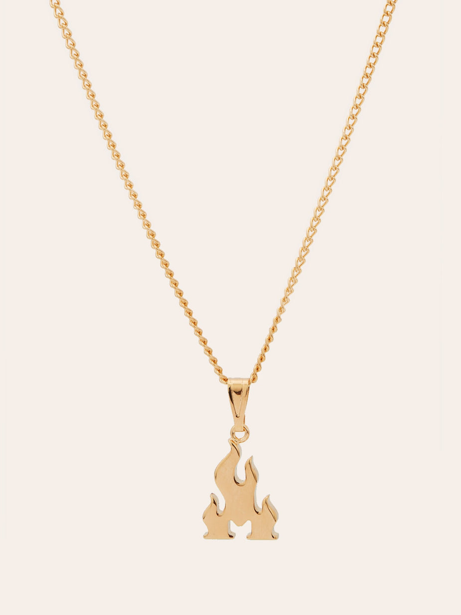 FLAMES-jewelry