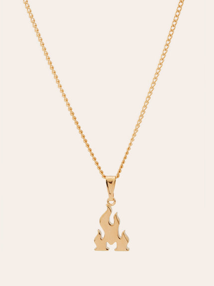FLAMES-jewelry