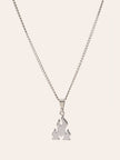 FLAMES-jewelry