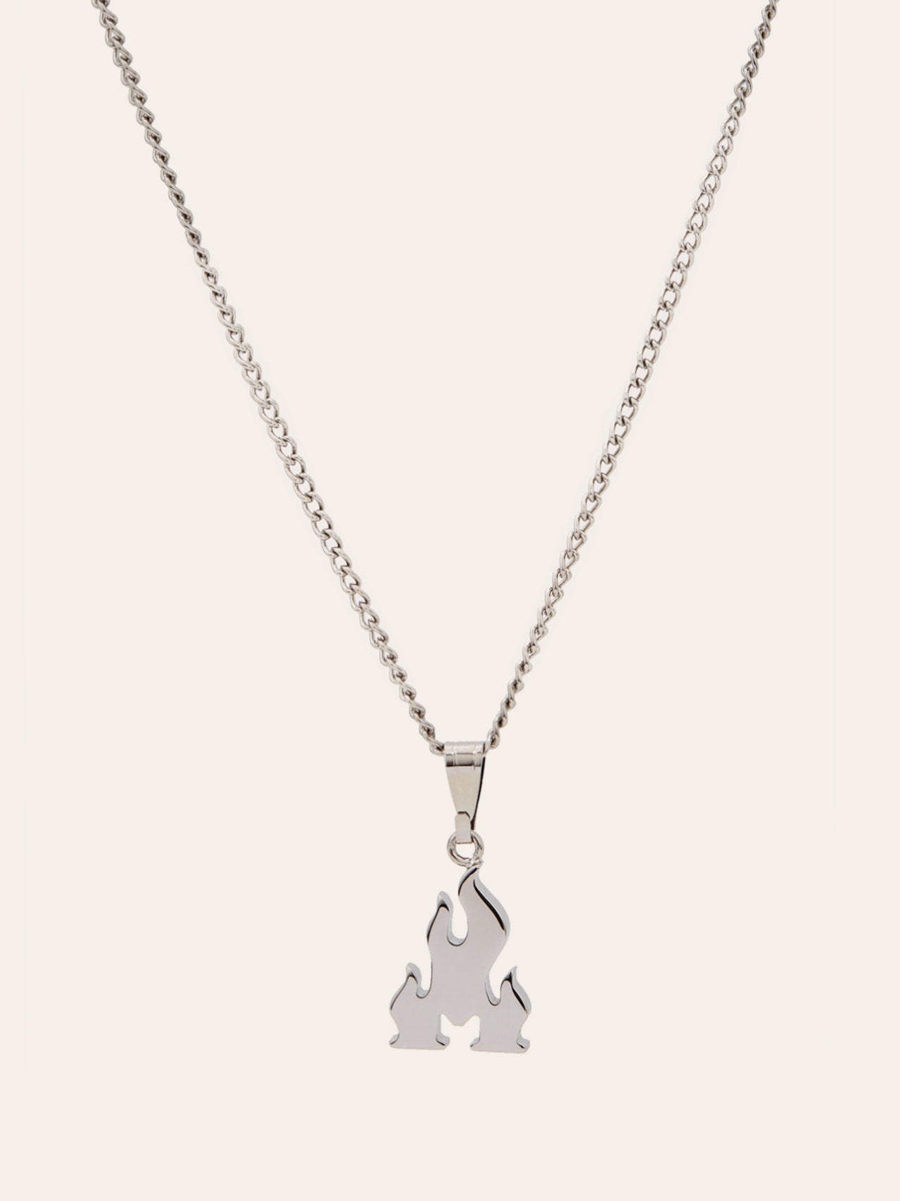FLAMES-jewelry