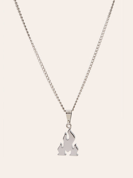 FLAMES-jewelry