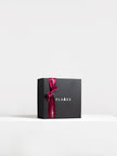 FLAMES packaging small