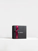 FLAMES packaging small