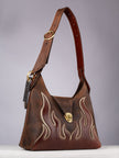 The-Autumn-Flame-Leather-handcrafted-Flame-bag