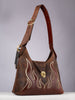 The-Autumn-Flame-Leather-handcrafted-Flame-bag