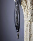 The-Black-White-Flame-strap