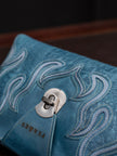 The Blue Jean