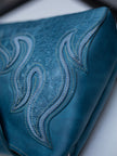 The Blue Jean