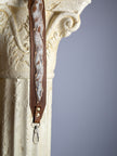 The Brown Cow Strap