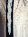 The Cold Flame Strap