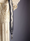 The Cold Flame Strap