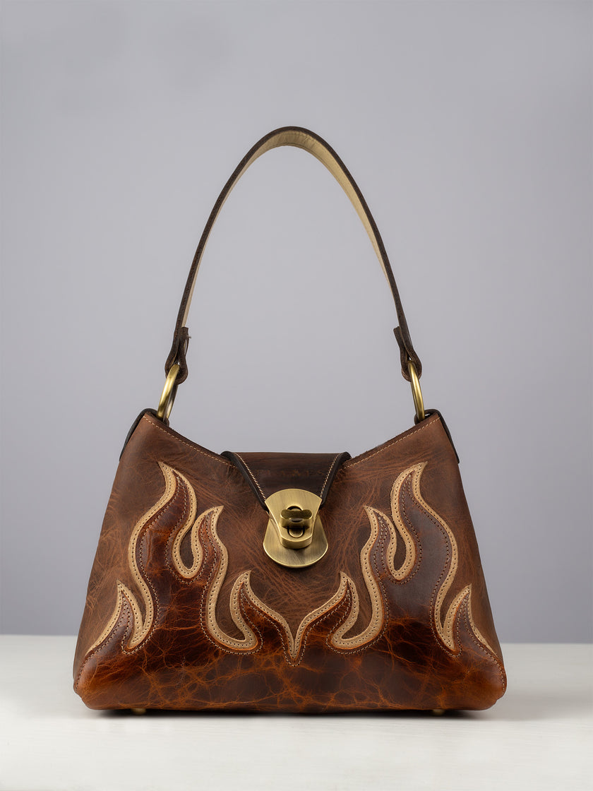 The Havana Flame 2.0