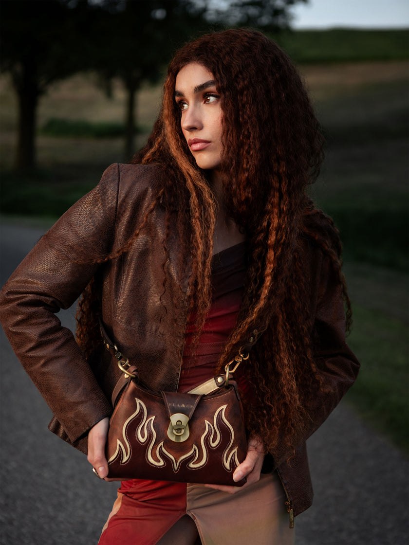 The Havana Flame 2.0