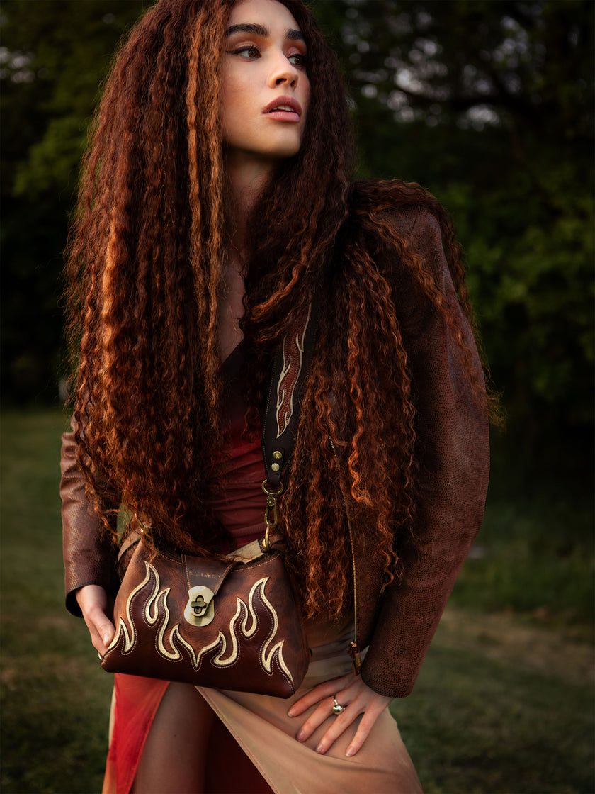 The Havana Flame 2.0