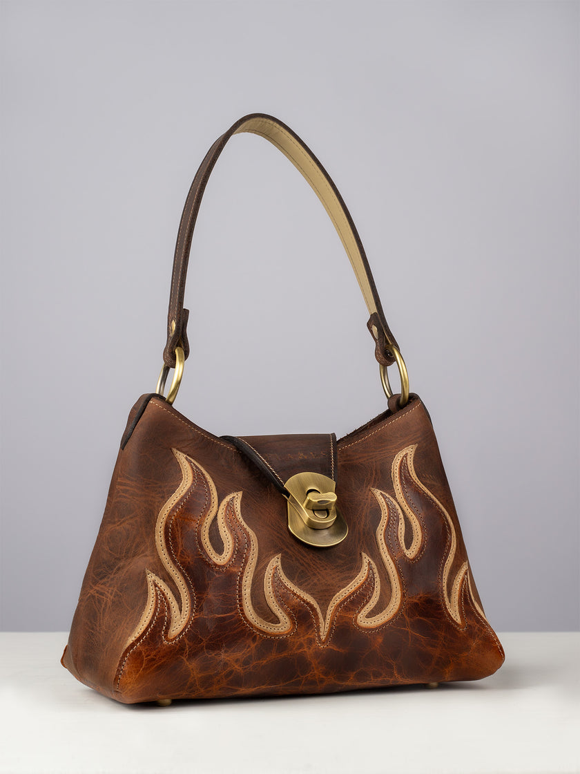 The Havana Flame 2.0