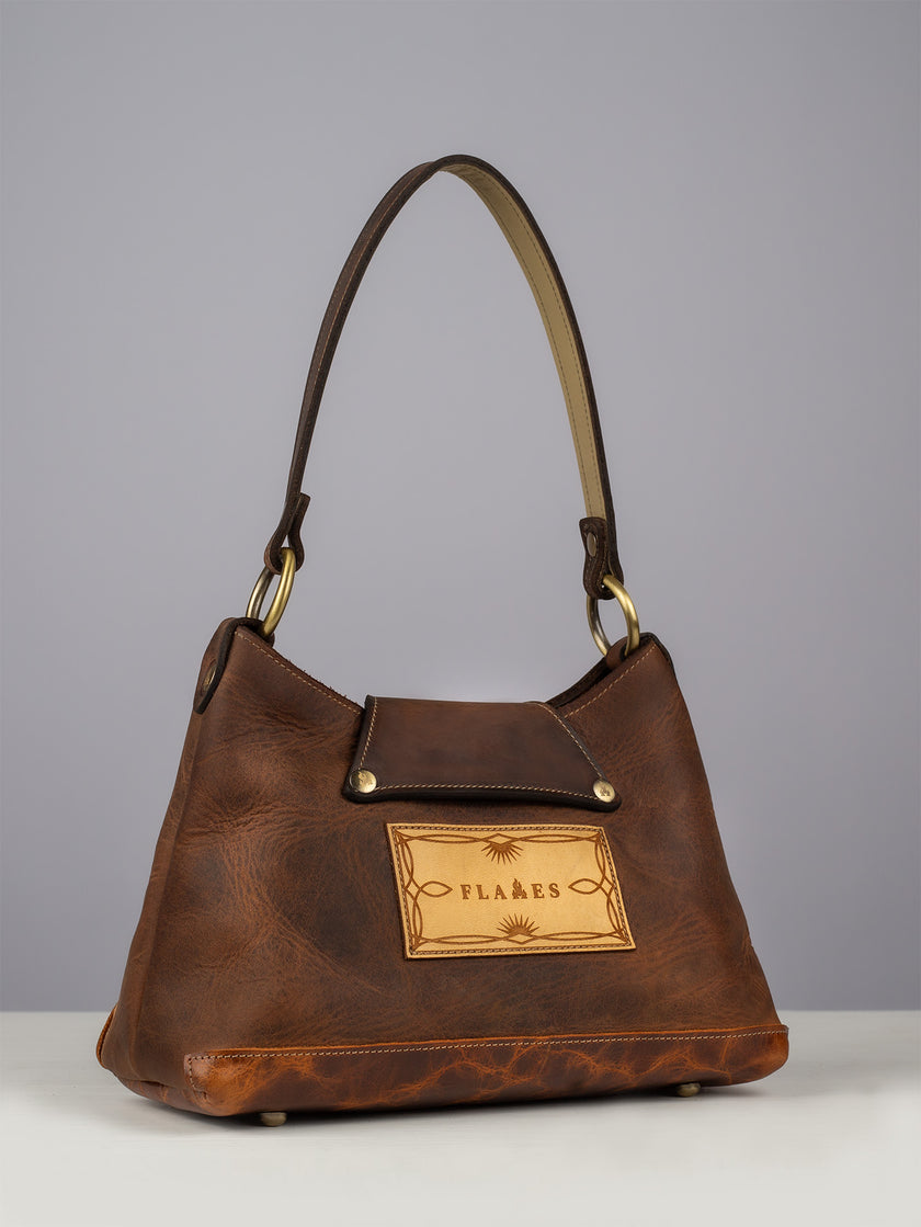 The Havana Flame 2.0