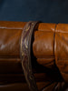 The Havana Flame strap