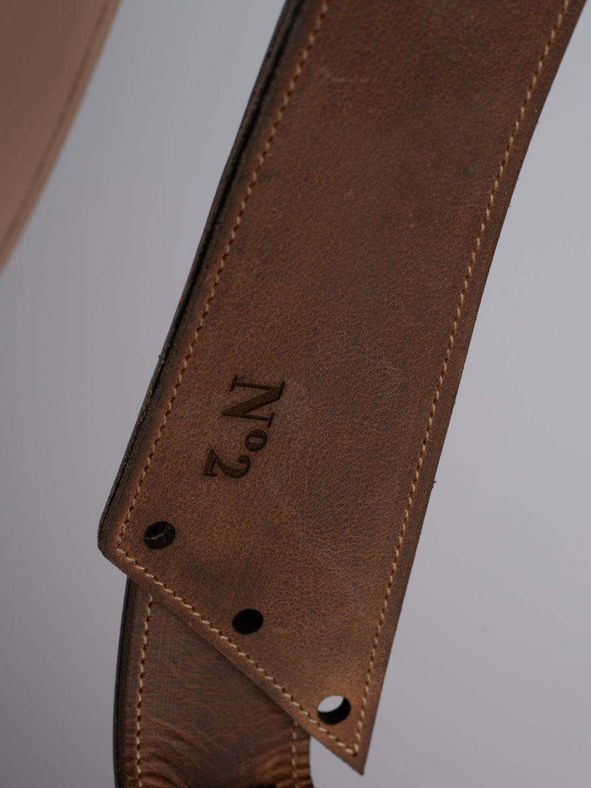 The Soft Pastel Flame