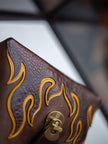 L'Ultra Flamme