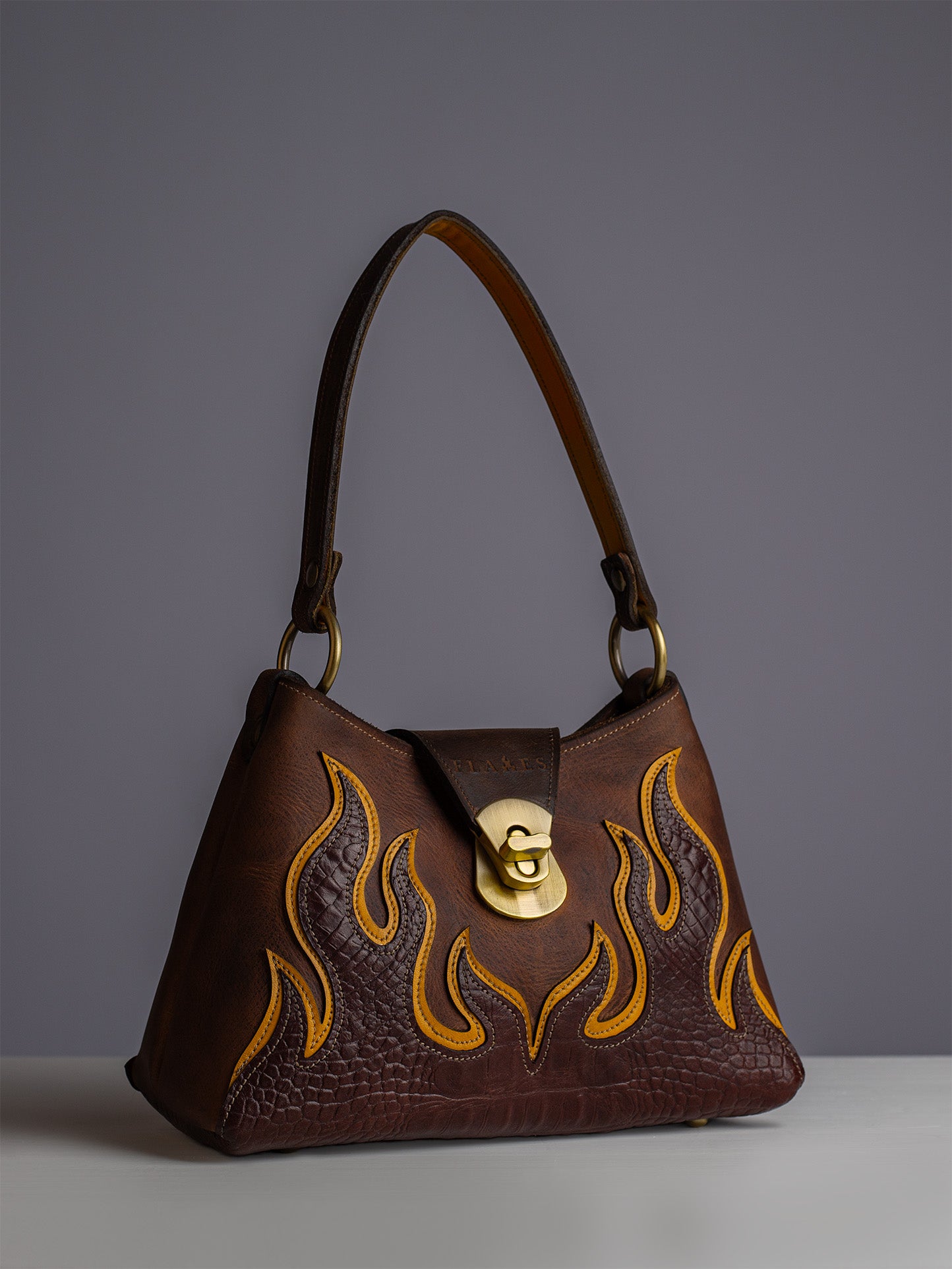 L'Ultra Flamme