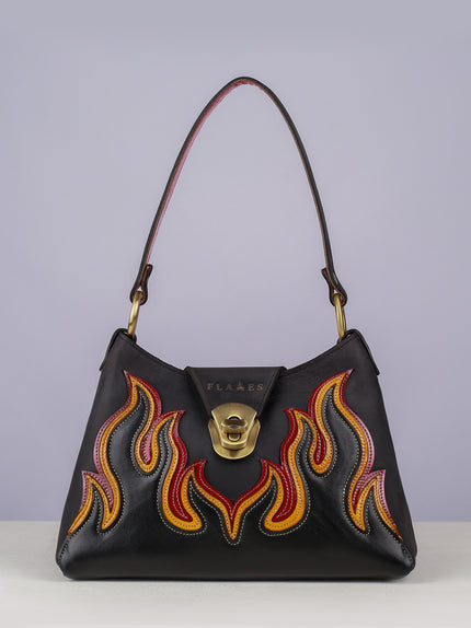 L'Ultra Flamme